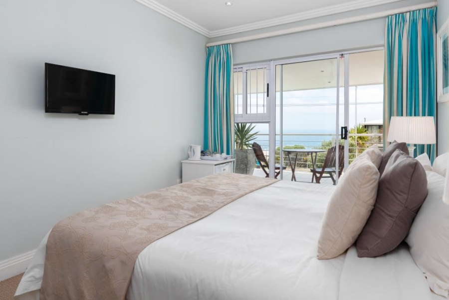 7 Bedroom Property for Sale in Camps Bay Western Cape